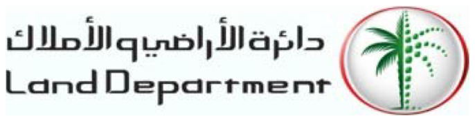 Dubai Land Department